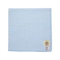 Copertina PP191 Azzurro