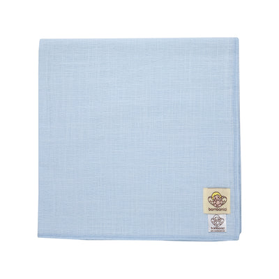 Copertina PP191 Azzurro