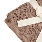 Copertina PP359 Beige