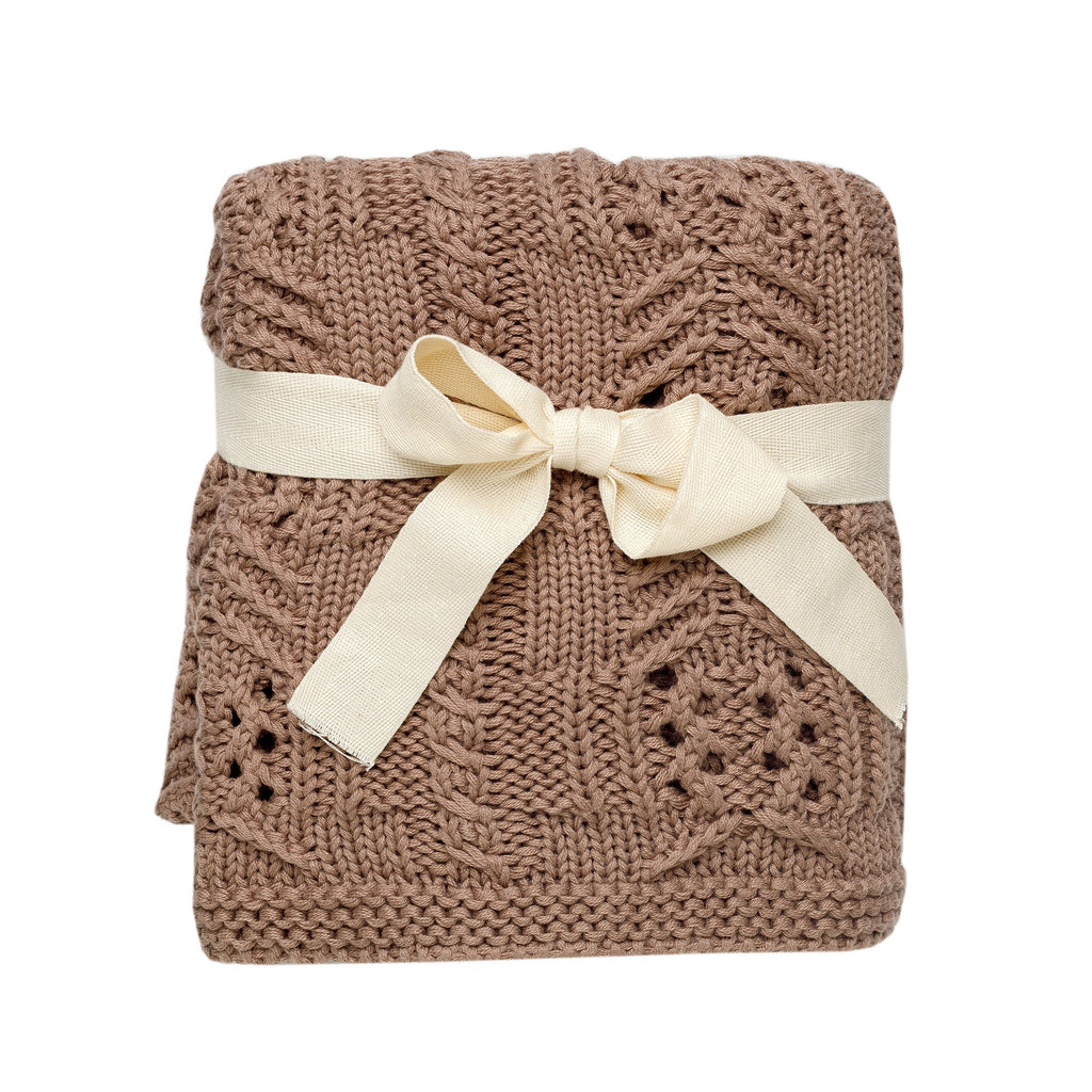 Copertina PP359 Beige