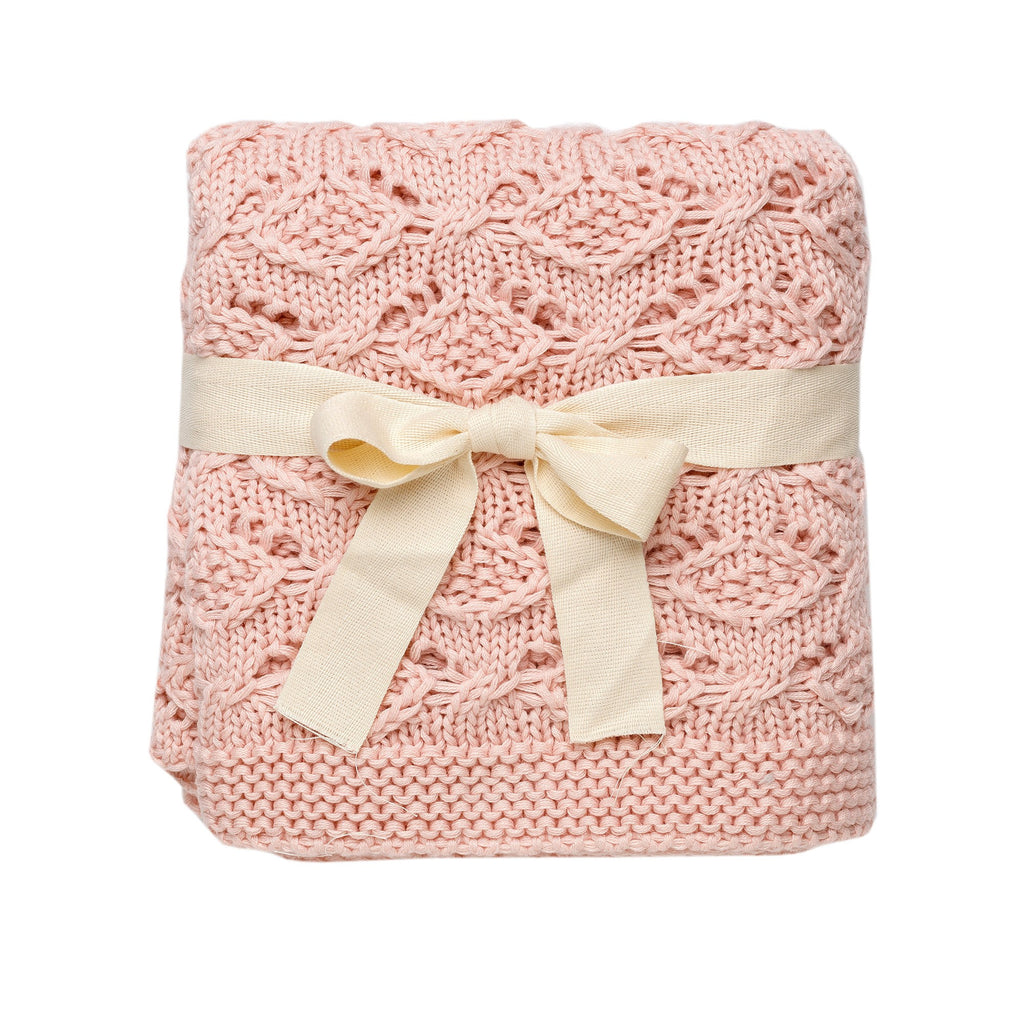 Copertina PP360 Rosa