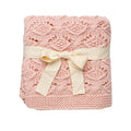 Copertina PP360 Rosa