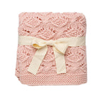 Copertina PP360 Rosa