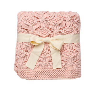 Copertina PP360 Rosa