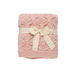 Copertina PP360 Rosa