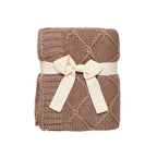 Copertina PP361 Beige