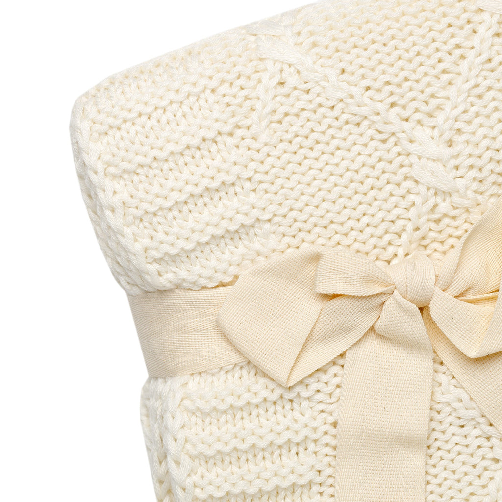 Copertina PP361 Beige