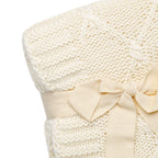 Copertina PP361 Beige