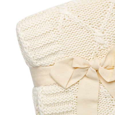 Copertina PP361 Beige