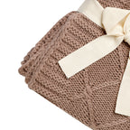 Copertina PP361 Beige
