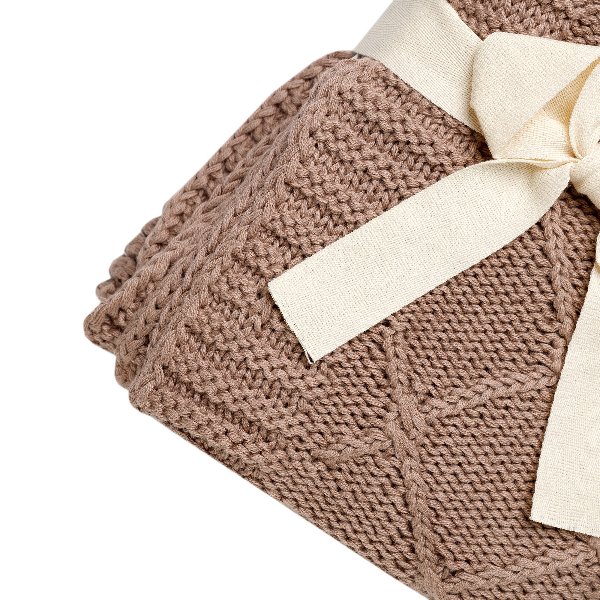 Copertina PP361 Beige