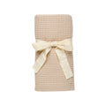 Copertina PP367 Beige