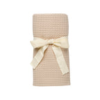 Copertina PP367 Beige