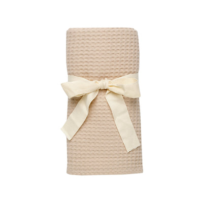 Copertina PP367 Beige
