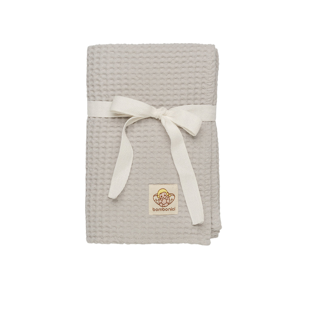 Copertina PP367 Beige
