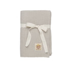 Copertina PP367 Beige