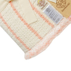 Copertina PP490 Rosa