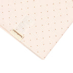 Copertina PP499 Rosa