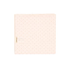 Copertina PP499 Rosa
