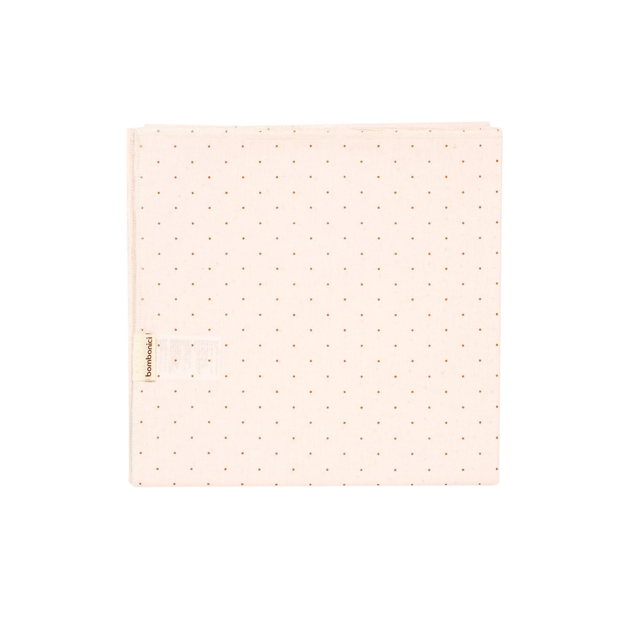 Copertina PP499 Rosa