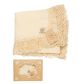 Copertina PP520 Beige