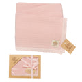 Copertina PP521 Rosa