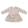 Abito R206 Rosa