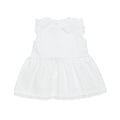 Abito R246 Bianco