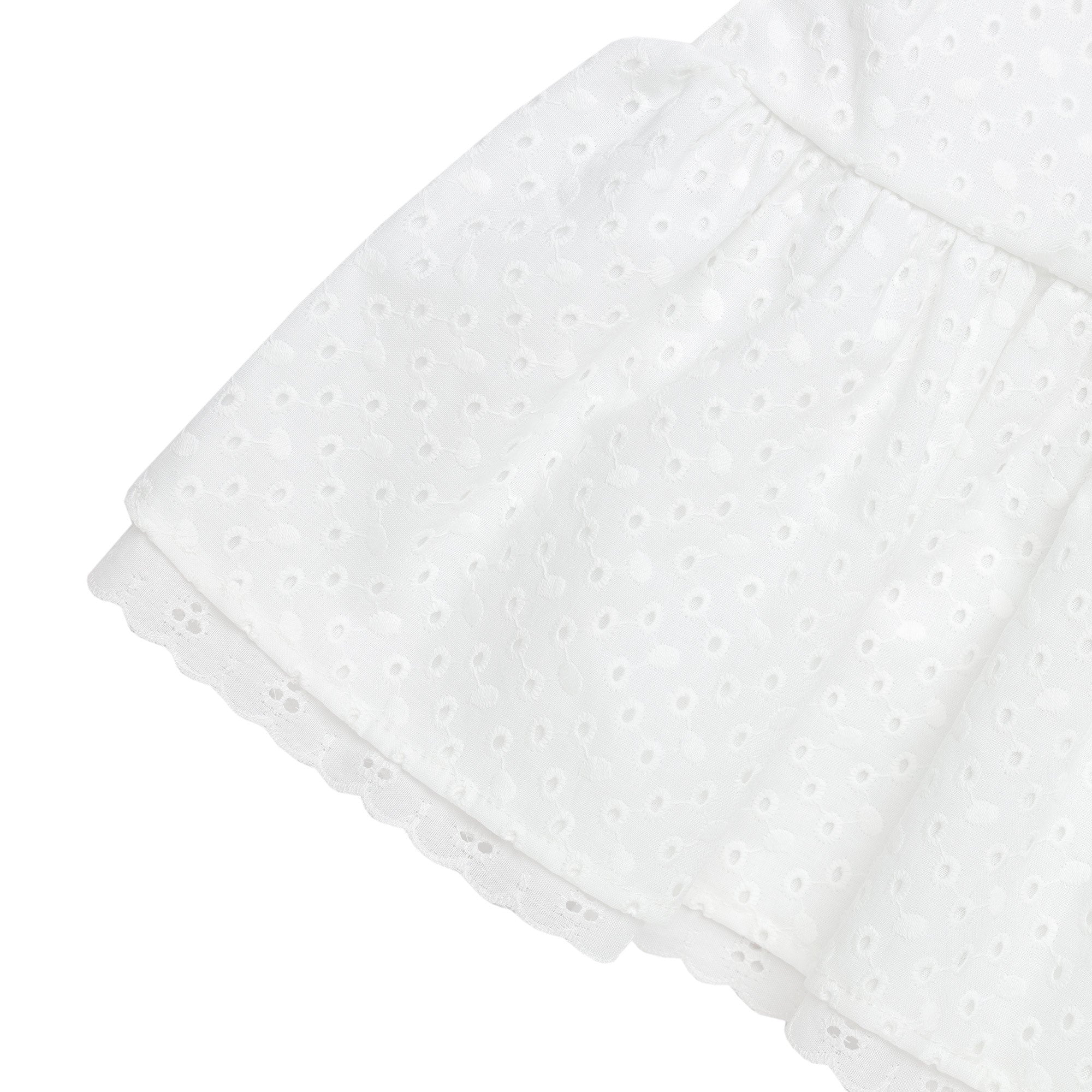 Abito R246 Bianco