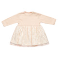 Abito R281 Rosa