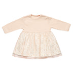 Abito R281 Rosa