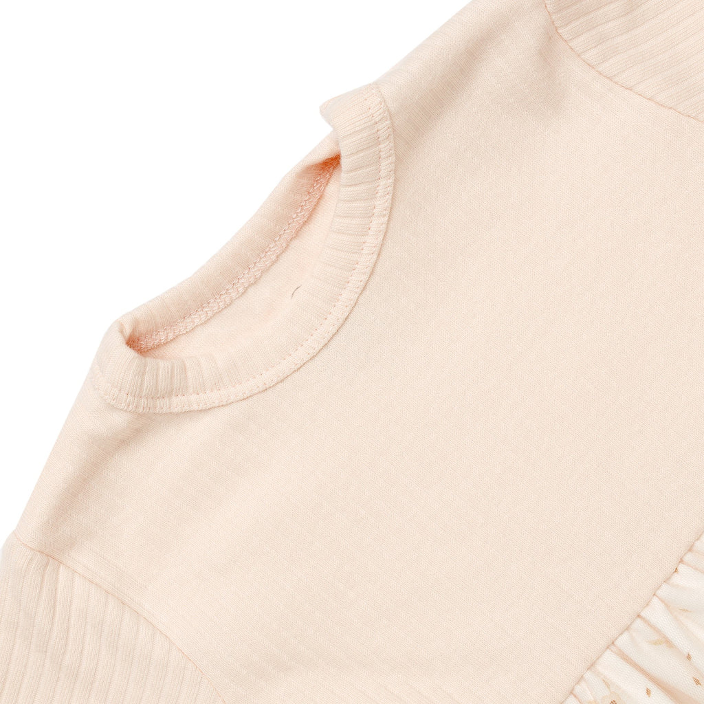 Abito R281 Rosa