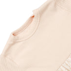 Abito R281 Rosa