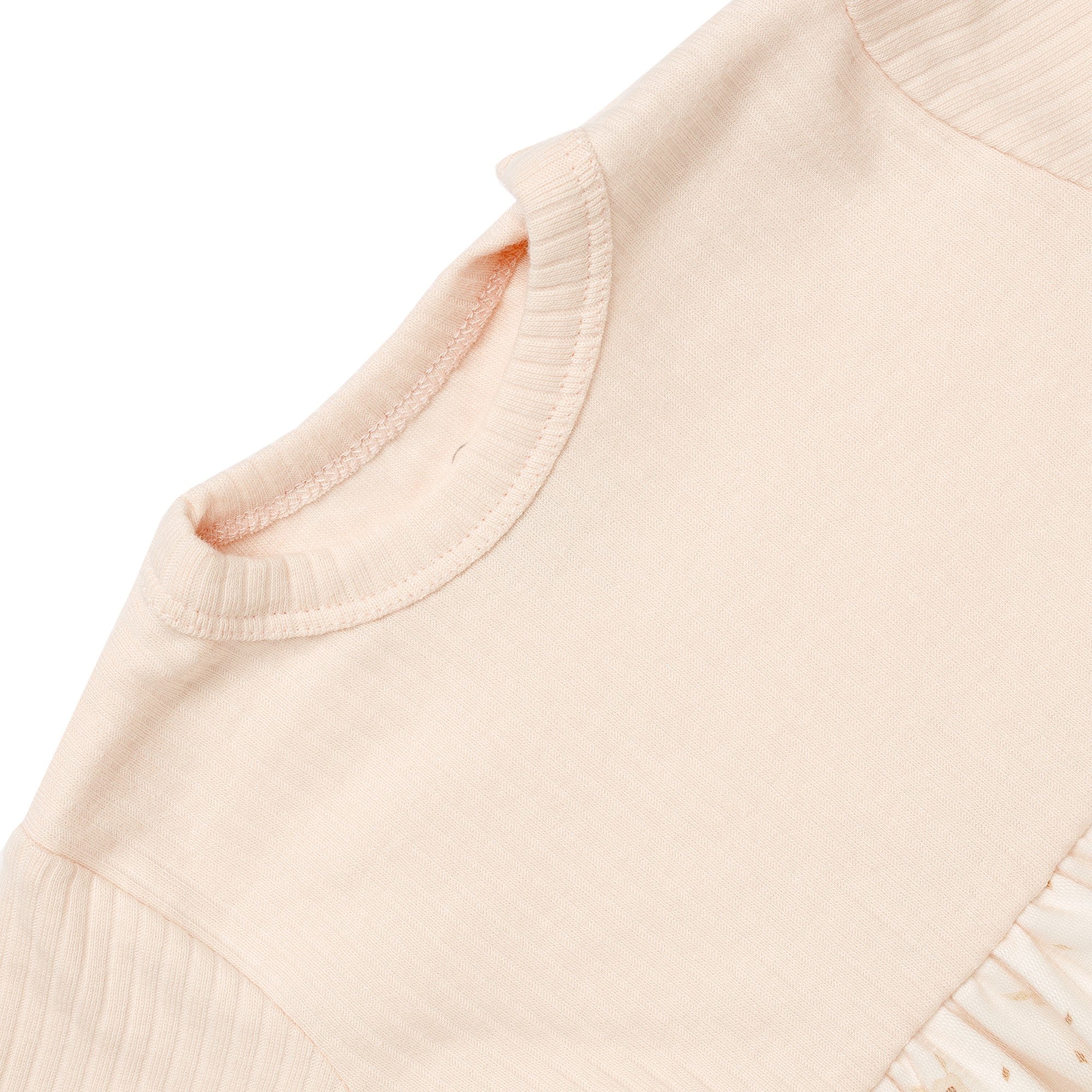 Abito R281 Rosa