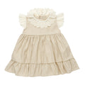 Abito R290 Beige melange
