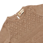 Abito R305 Capucino