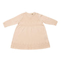 Abito R305 Rosa