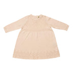 Abito R305 Rosa