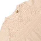 Abito R305 Rosa