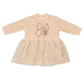 Abito R307 Rosa