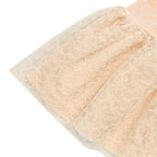 Abito R307 Rosa