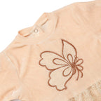 Abito R307 Rosa