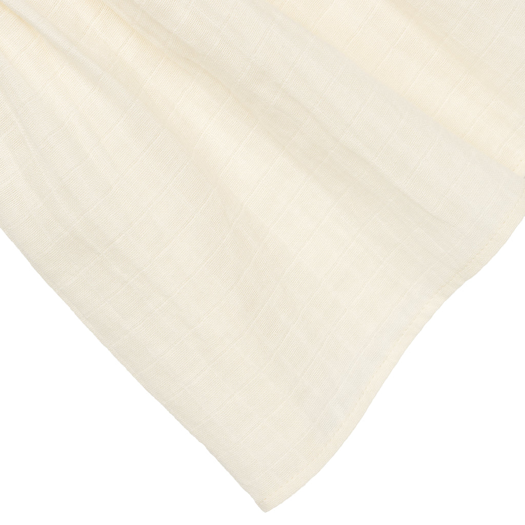 Abito R322 Beige