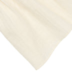 Abito R322 Beige