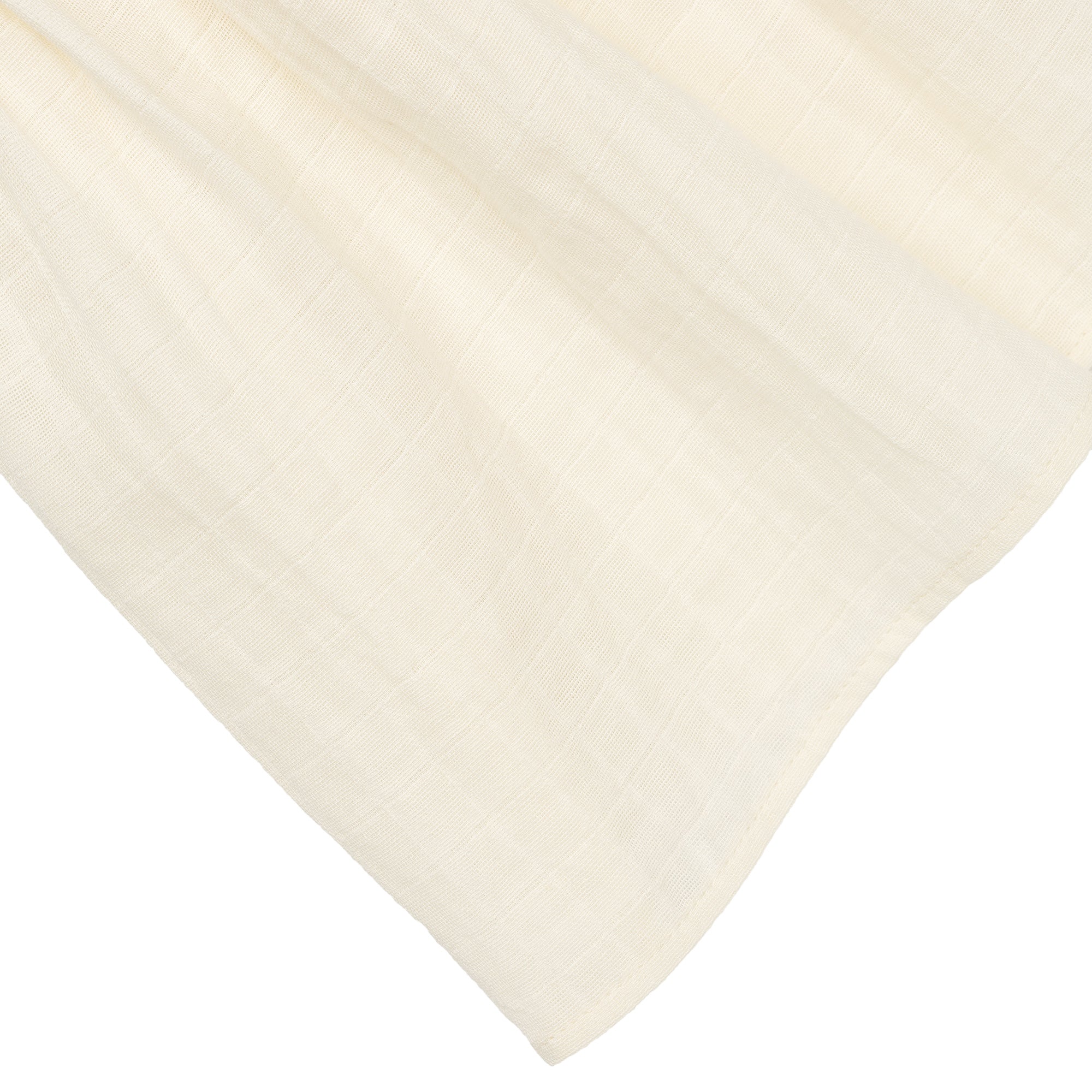 Abito R322 Beige