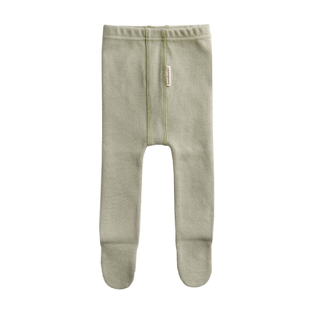 Calzamaglia S010 Grigio chiaro