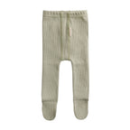 Calzamaglia S010 Grigio chiaro