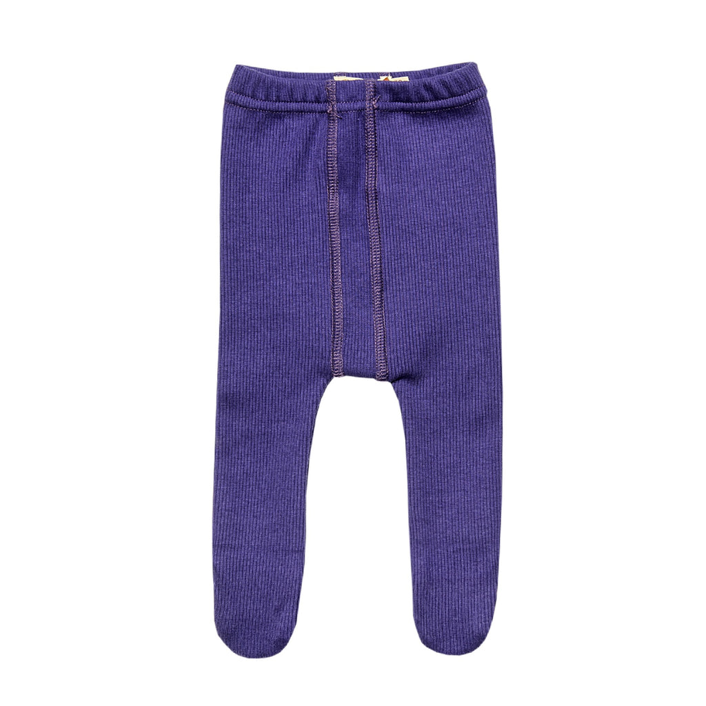 Calzamaglia S010 Azzurro