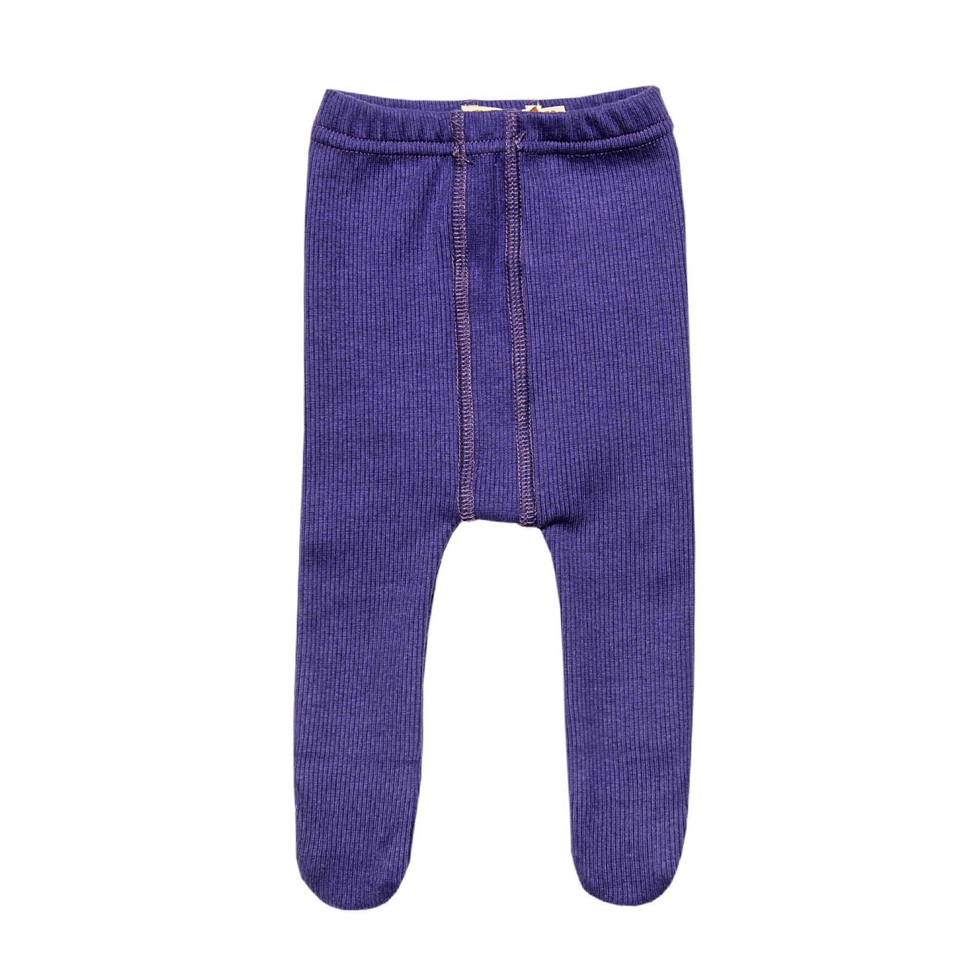 Calzamaglia S010 Azzurro