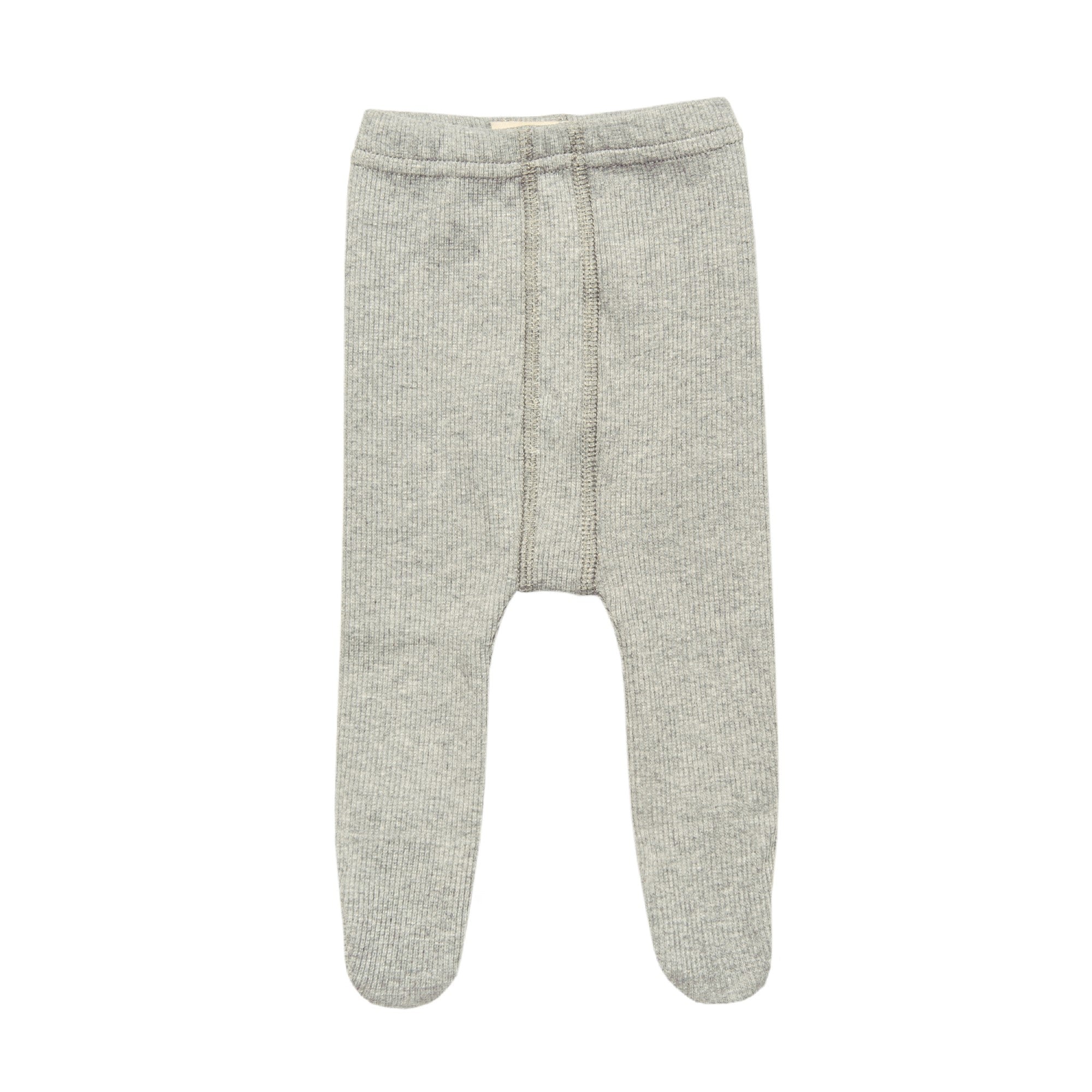 Calzamaglia S010 Grigio chiaro